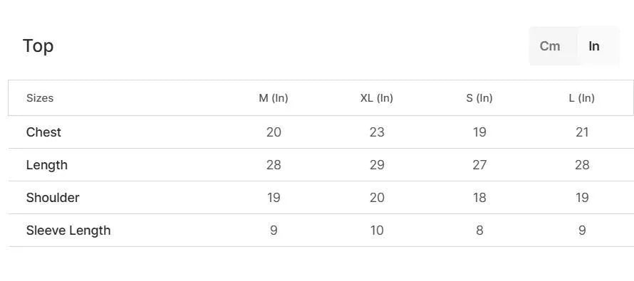 Men's Premium Dri-Fit Colorblock Maroon Round Neck Tracksuit Set