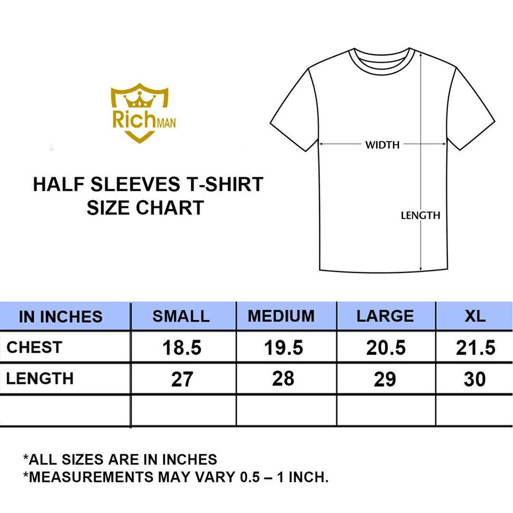 Men's Premium Raglan Cotton T-Shirt & Shorts Tracksuit - 2 Pcs Set