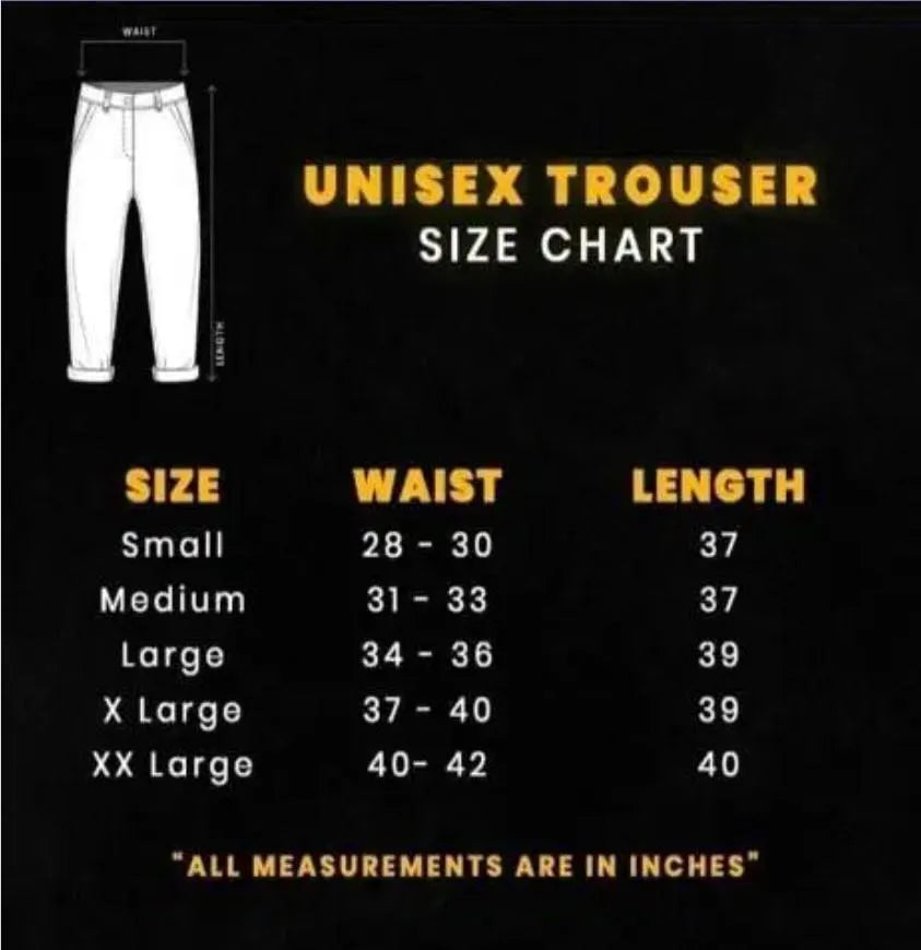 Men's Premium Flame Graphic Printed Dri-Fit Tracksuit Combo
Stylish 2-Piece Round Neck Activewear Sports Gym & Casual Set