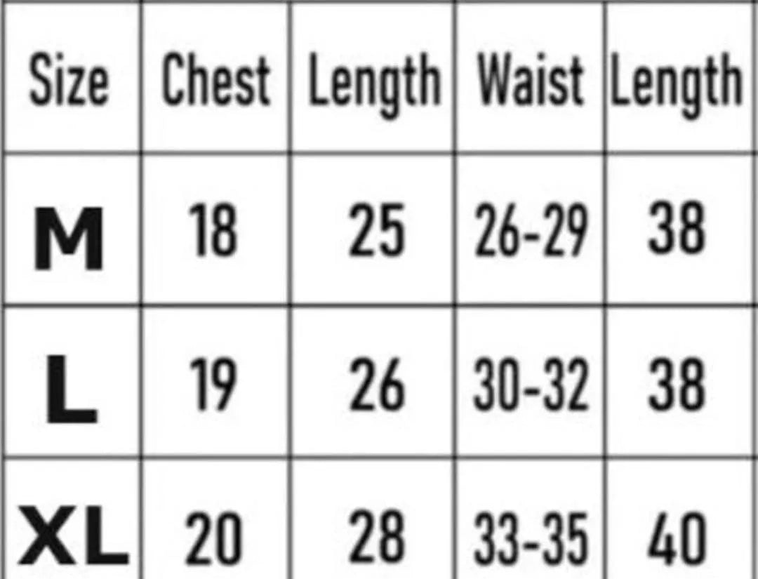 Men's Premium Micro Interlock Printed T-Shirt & Jogger Tracksuit Set