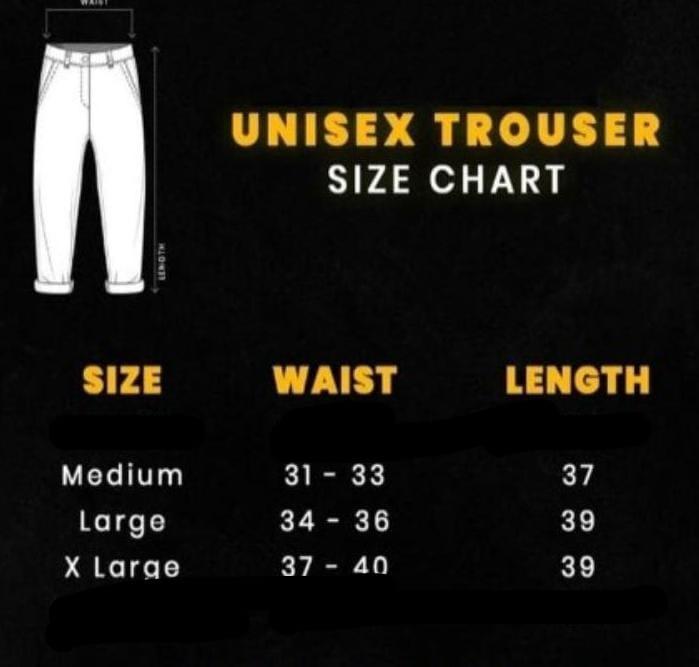 NASA Printed Premium Black Cotton Tracksuit for Men & Boys