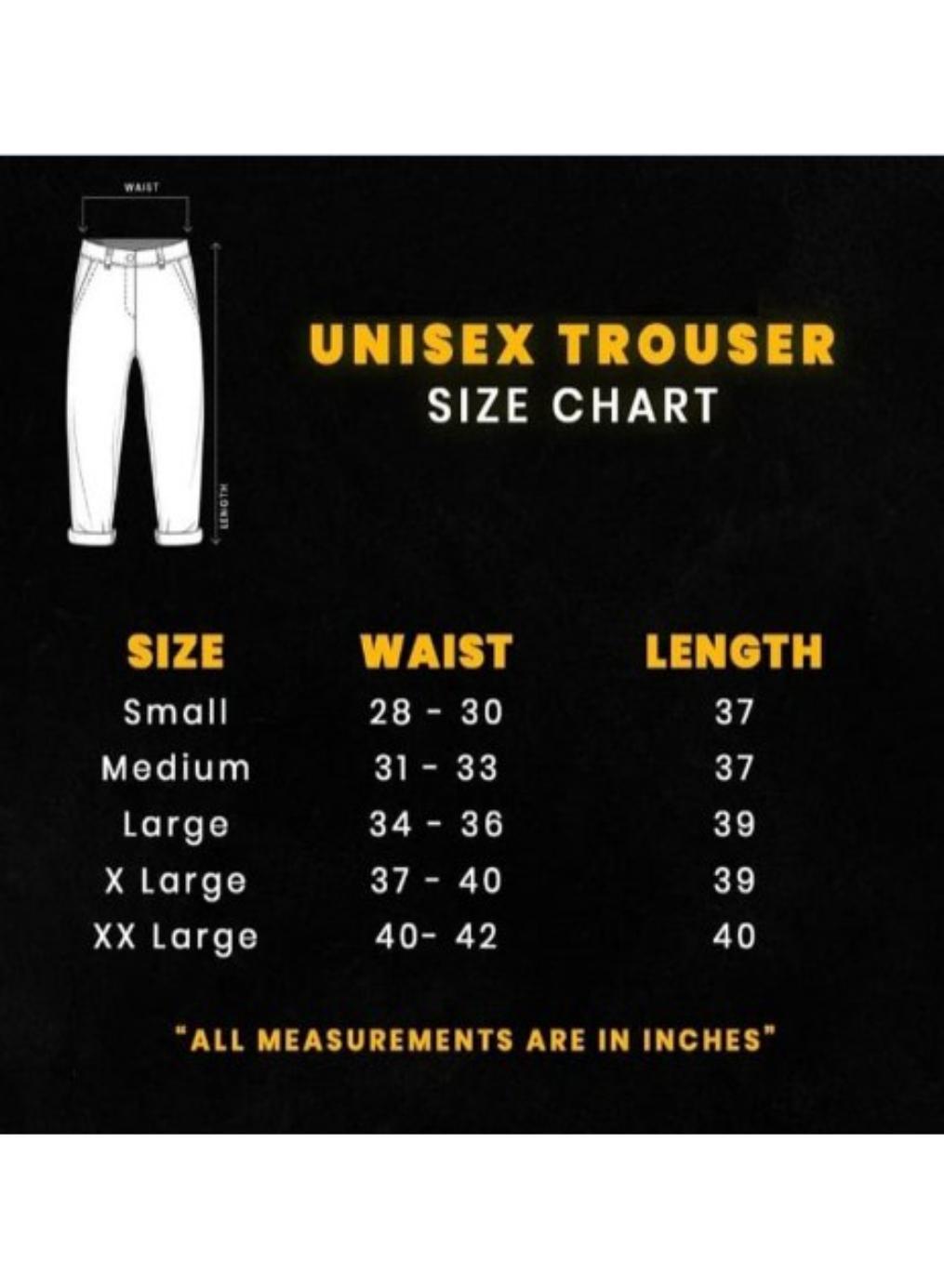 NASA Printed Premium Polyester Tracksuit for Men - Beige Color