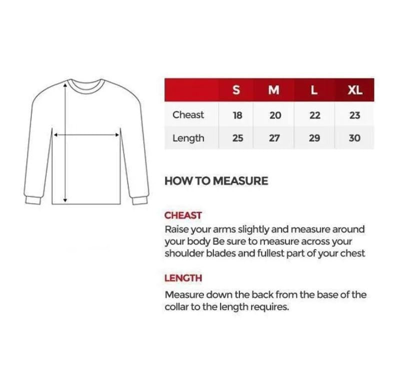 Men's Premium Brown & Black Block Printed Polyester Tracksuit Combo
Stylish 2-Piece Round Neck M7 Activewear Sports Gym & Casual Set