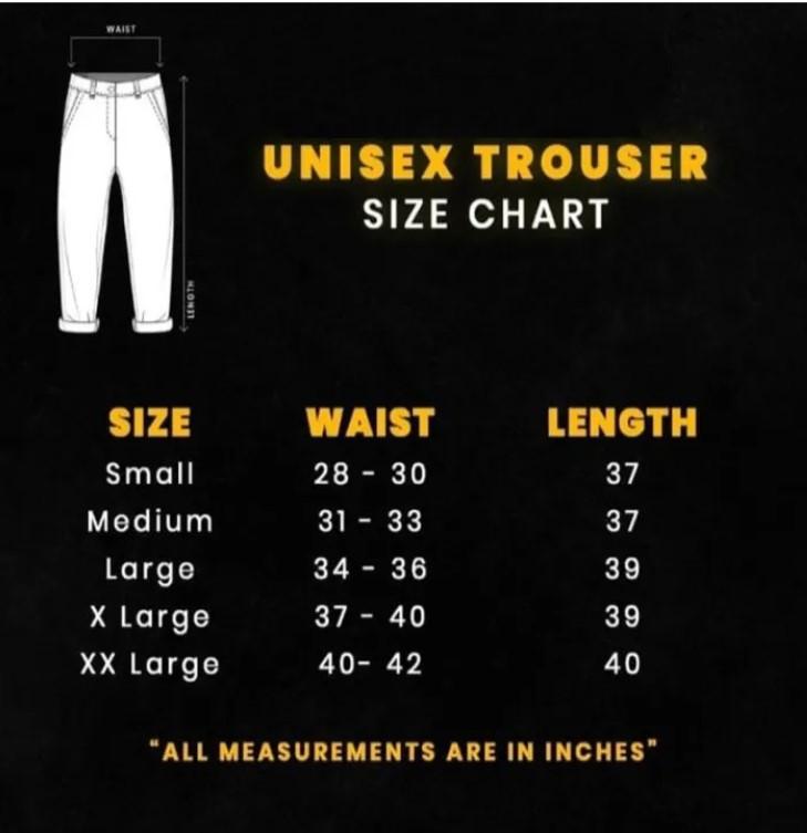 Men's Premium Brown & Black Block Printed Polyester Tracksuit Combo
Stylish 2-Piece Round Neck M7 Activewear Sports Gym & Casual Set