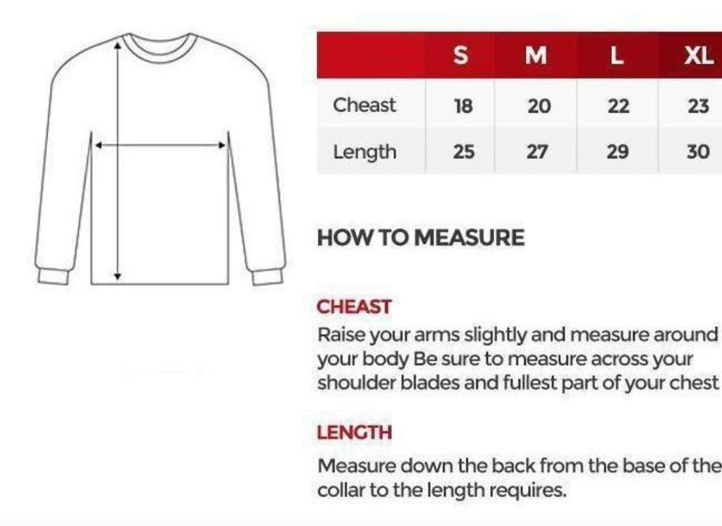 Men's Premium Black Graphic Printed Tracksuit Combo
Stylish 2-Piece Round Neck Sports & Casual Gym Wear