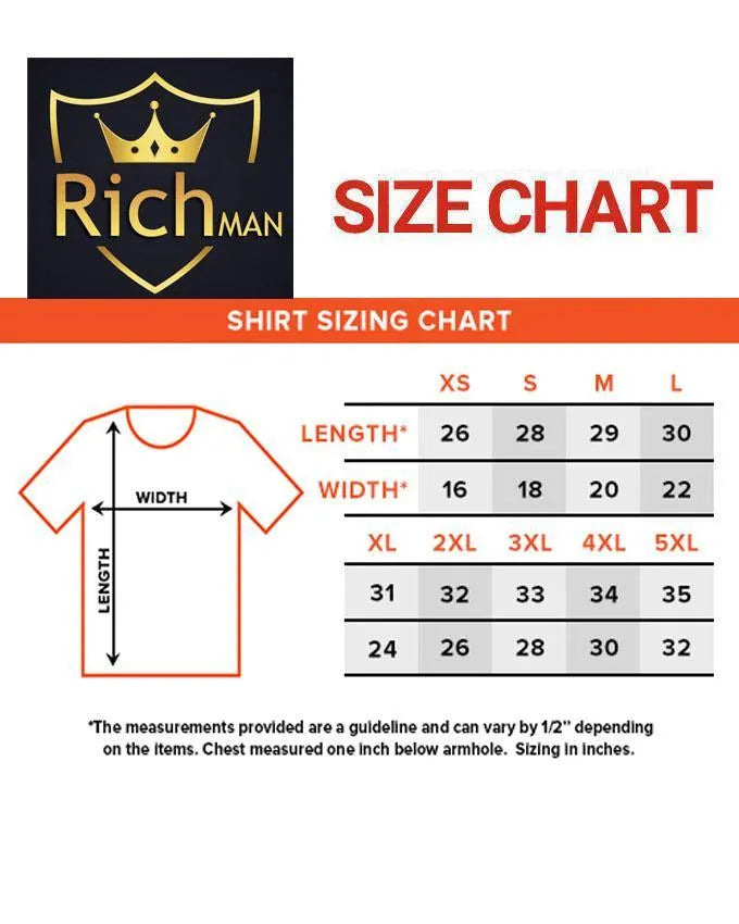 Men's Premium Lakers 23 Printed Cotton Tracksuit Combo
Stylish 2-Piece Raglan Sleeve Sports Gym & Casual Wear