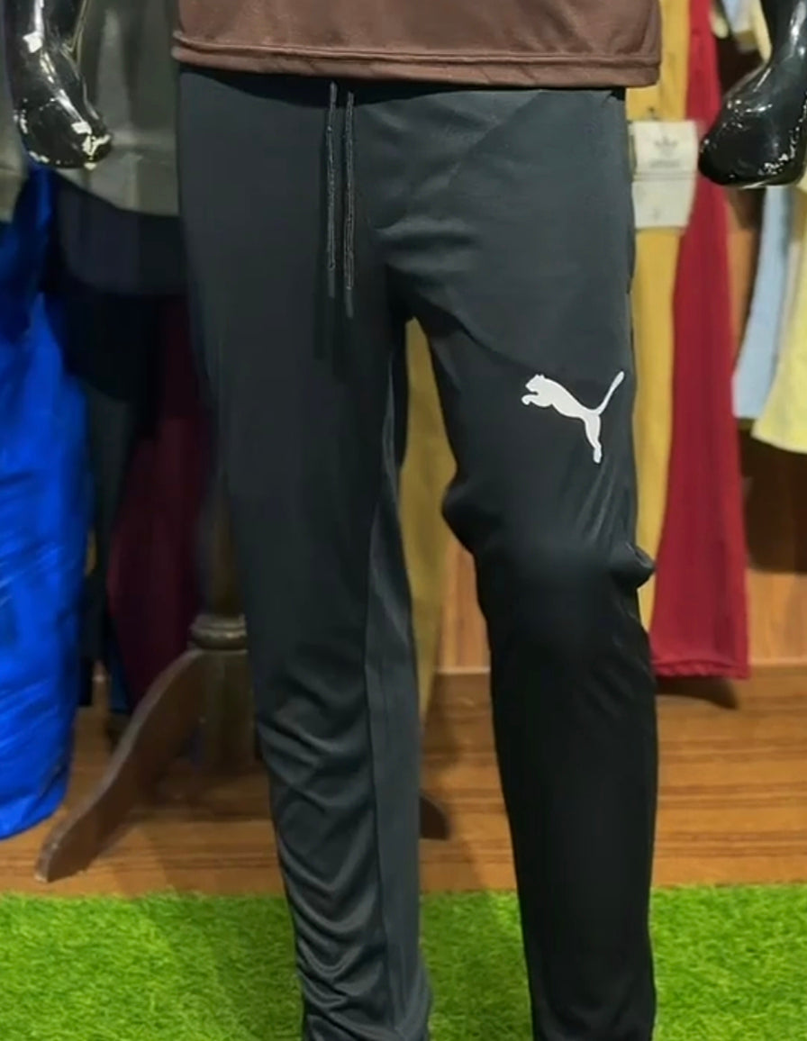 Men’s Athletic Tracksuit – Superior Fabric & Premium Belted Fit