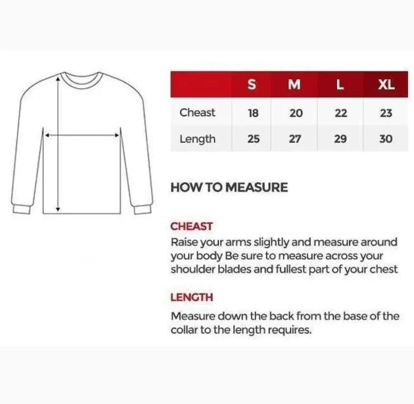 Men's Premium Flame Graphic Printed Dri-Fit Tracksuit Combo
Stylish 2-Piece Round Neck Activewear Sports Gym & Casual Set