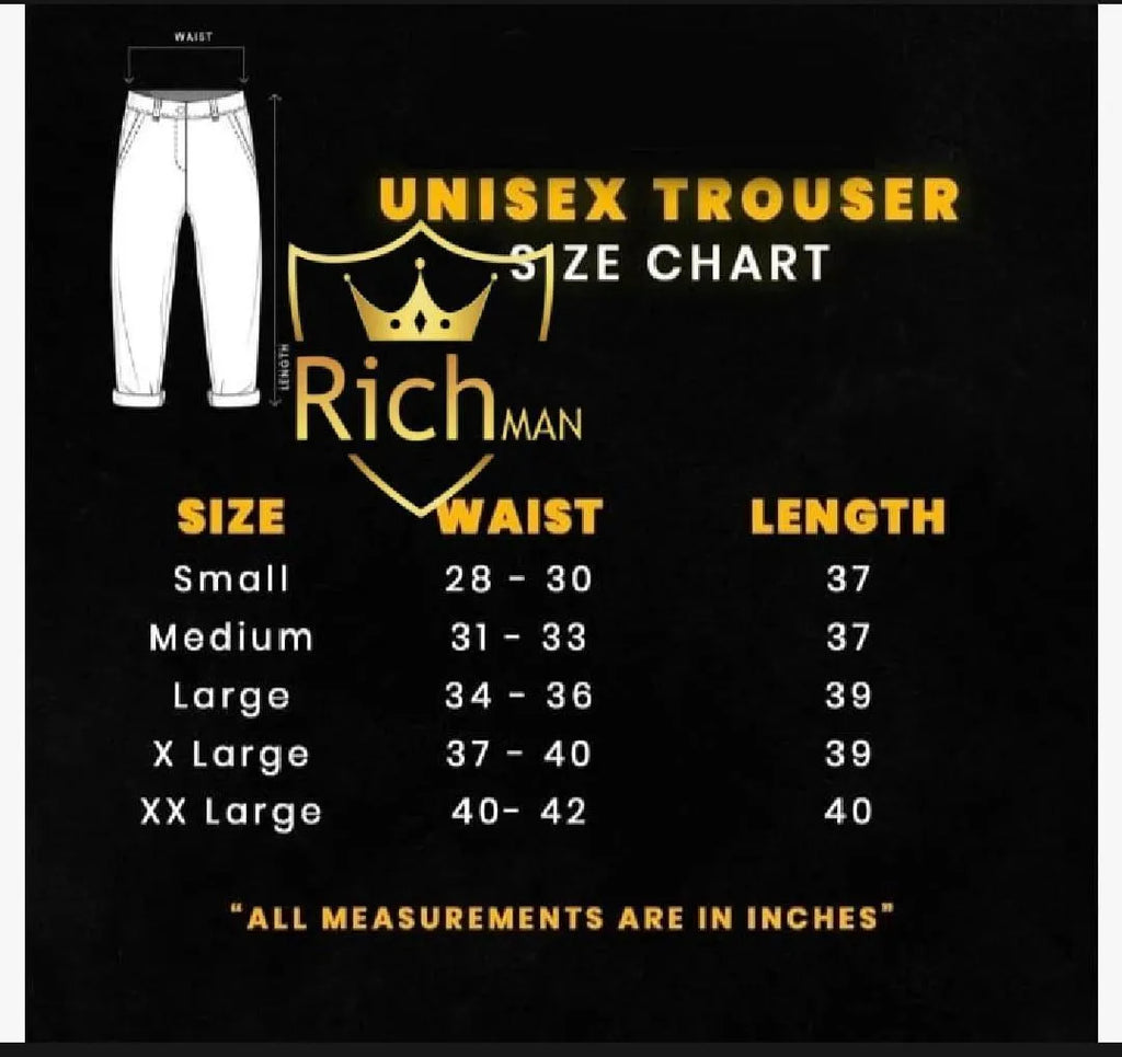 Men's Premium Lakers 23 Printed Cotton Tracksuit Combo
Stylish 2-Piece Raglan Sleeve Sports Gym & Casual Wear